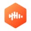 Castbox icon