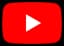 YouTube icon